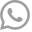 SMARTWIN CNC MACHINE whatsapp logo